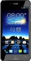 PadFone Infinity